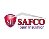 /public/logoimage/1364834434SAFCO Foam Insulation6.jpg